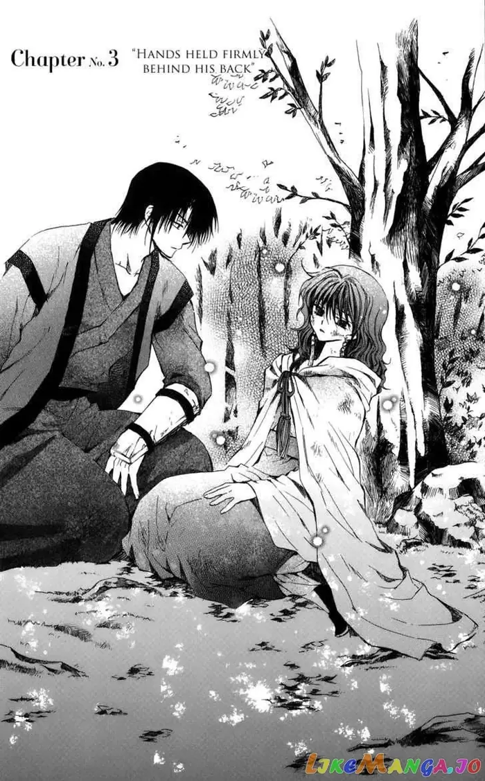 Yona of the Dawn Chapter 3 image 02_optimized